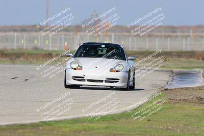 media/Nov-22-2025-Audi Club (Sat) [[8f6737ed73]]/B/Session 1 (Sweeper)/